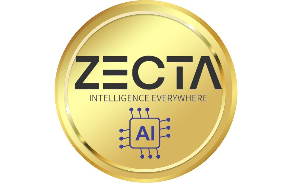 Zecta AI